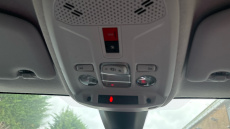 Peugeot 208 1.2 PureTech 100 Allure 5dr EAT8 Petrol Hatchback